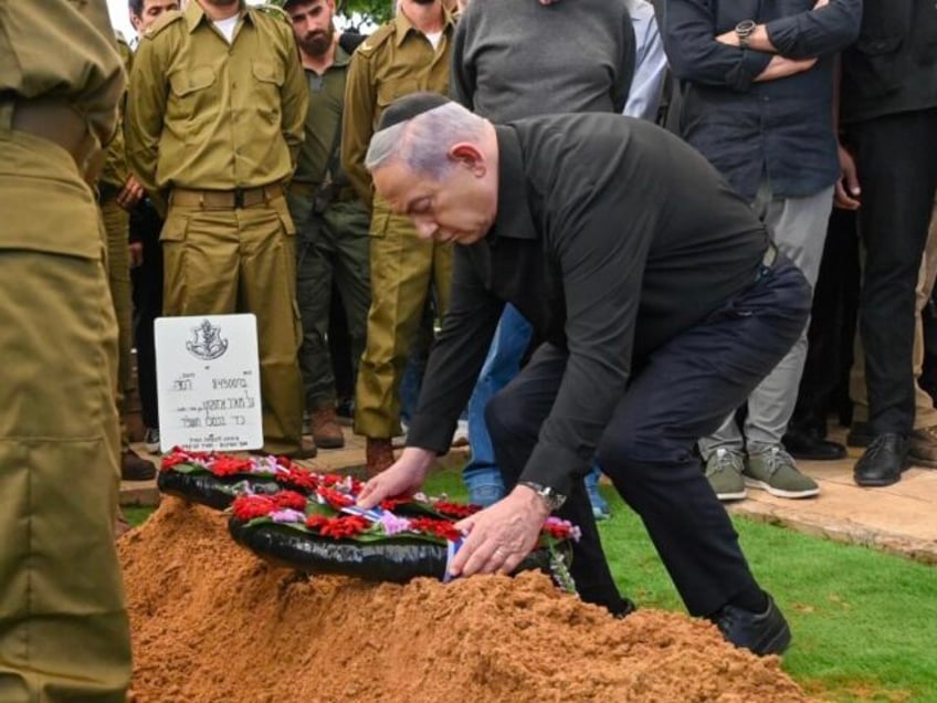 watch israeli troops light hanukkah candles in palestine square gaza