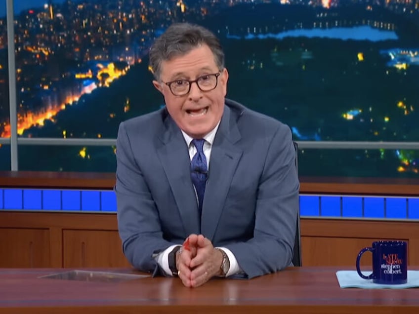 stephencolbert