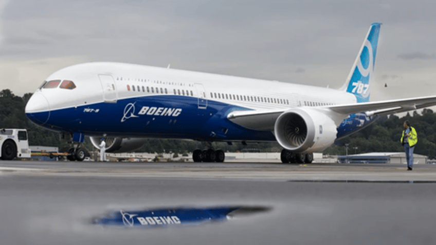 watch live first of two boeing hearings kicks off on capitol hill