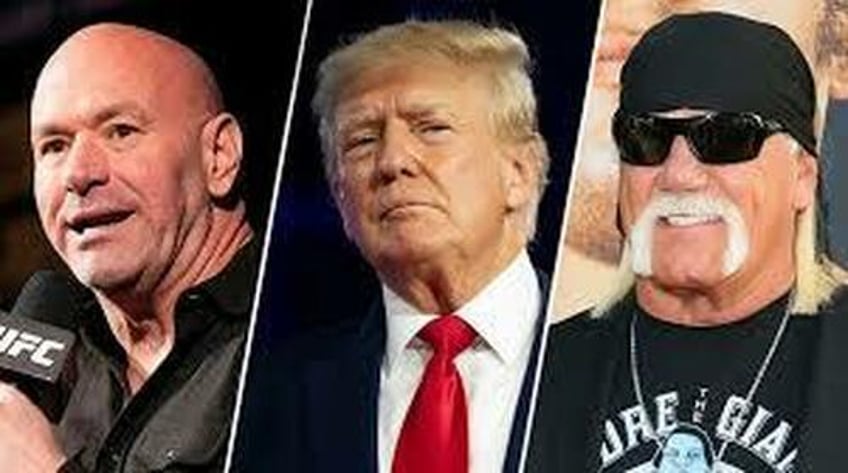 watch live tucker hulk hogan dana white intro trumps address to rnc