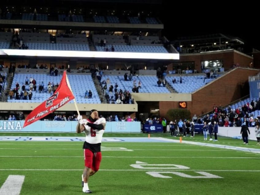 Grant Halverson_Getty Images