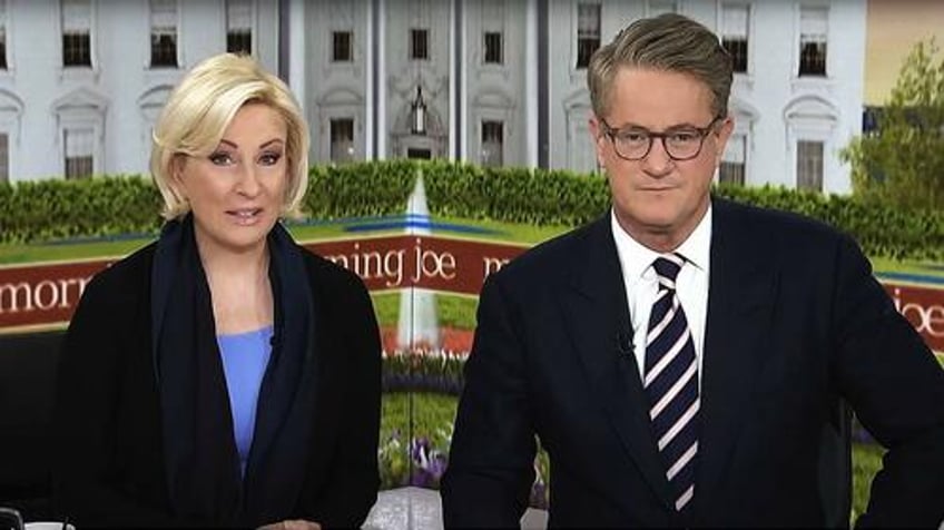 watch msnbc admits trump is right