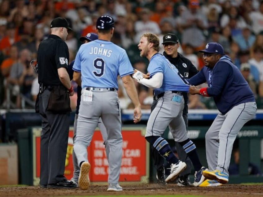 Tim Warner_Getty Images (4)