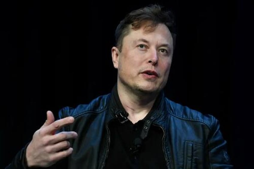 watch musk tells rogan people were killed by ventilators not covid 19 virus