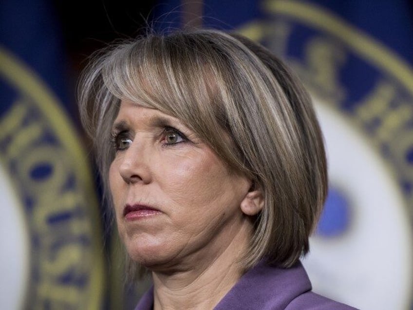 watch nm governor admits her concealed carry ban will not impact criminals