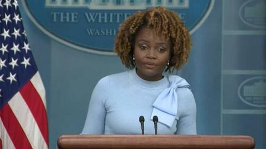 watch ny post reporter blasts wh press secretary you should be ashamed