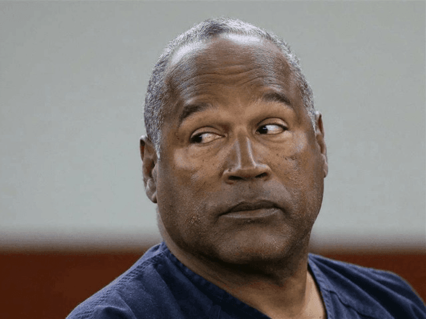 watch oj simpson on aaron rodgers injury 9 11 is a bad date for new york