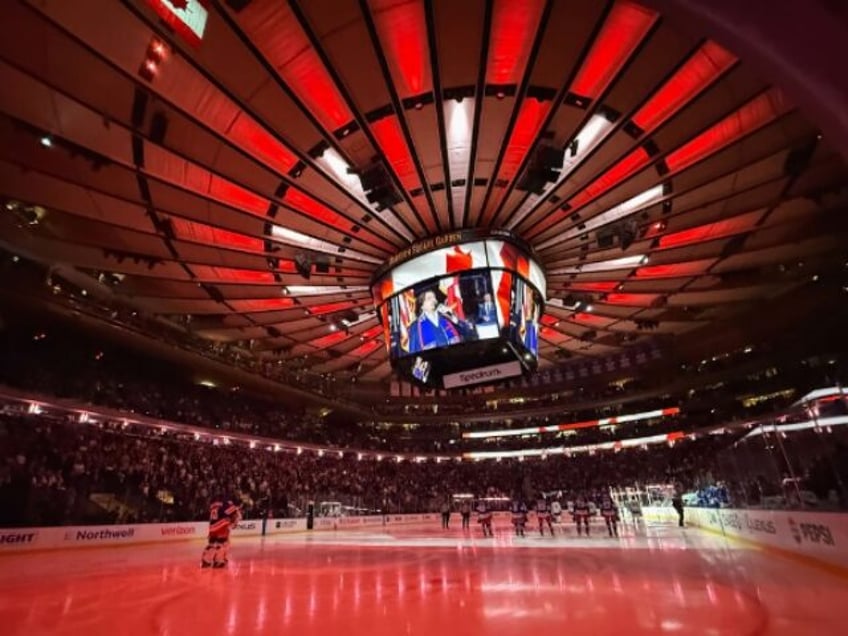 Bruce Bennett_Getty Images (1)