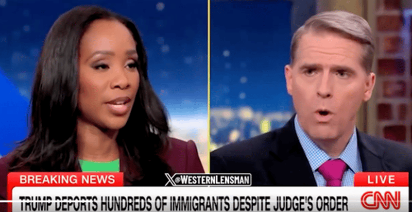 watch scott jennings stunned as cnn panel shamelessly defends illegal alien criminals