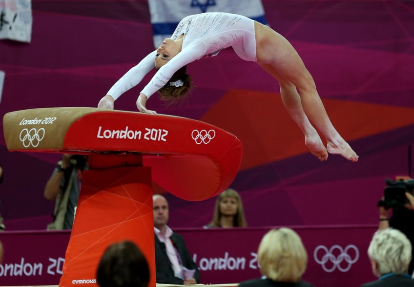 watch they chose to protect a child molester mckayla maroney accuses fbi of falsifying docs enabling child abuser