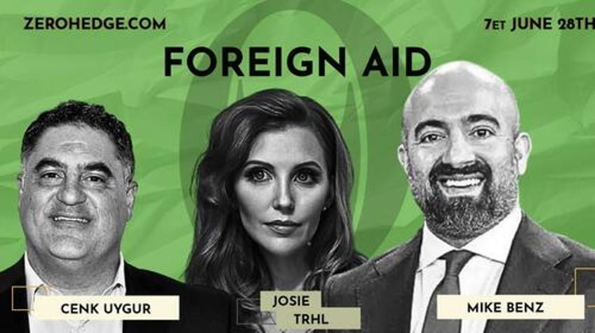 watch tonight mike benz vs cenk uygur debate us foreign aid as redheaded libertarian moderates
