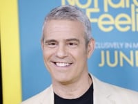 ‘Watch What Happens Live’ with Andy Cohen renewed through 2027