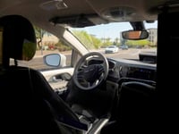 Waymo is latest company under investigation for autonomous or partially automated technology