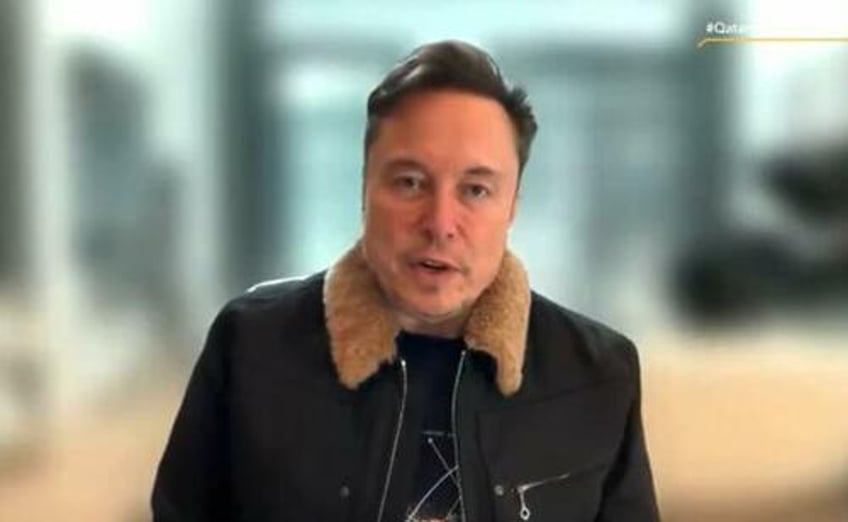 we are not dictators musk says congress needs to act to meet doge 2 trillion savings goal