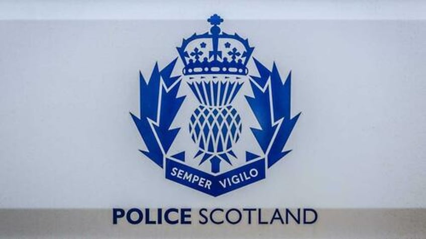 we cannot cope police scotland deluged with politicized hate crime reports