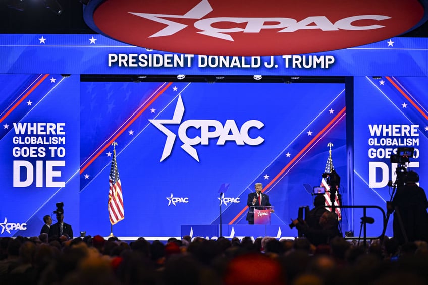 we just hit maximum velocity south carolina gov henry mcmaster calls donald trumps victory a rocket launch
