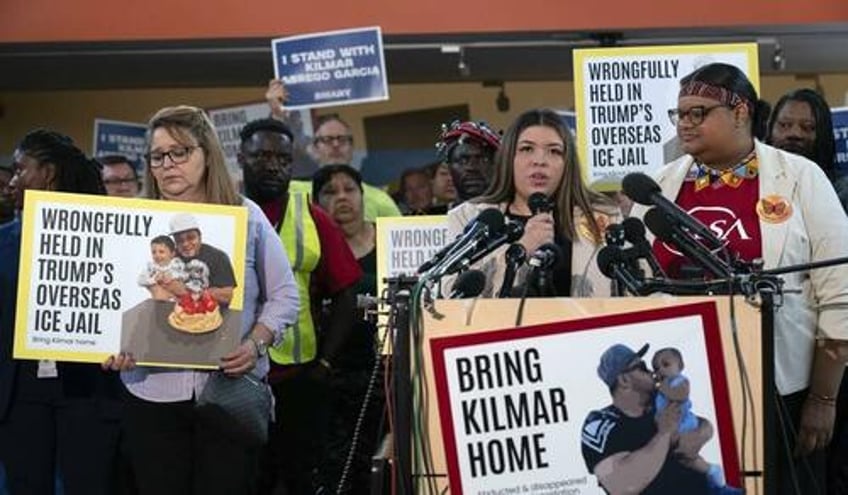 we need to reclaim our countrys soul from the radical left