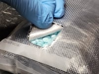 We need to stop fentanyl from China ... and this shocking move is how to make a difference