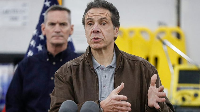 we still need a covid reckoning about how cuomo bungled the crisis