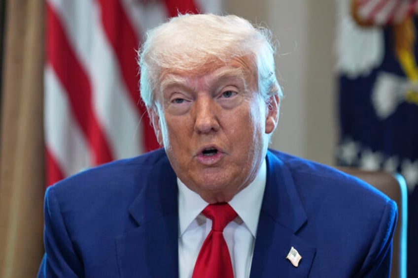 The Associated Press
