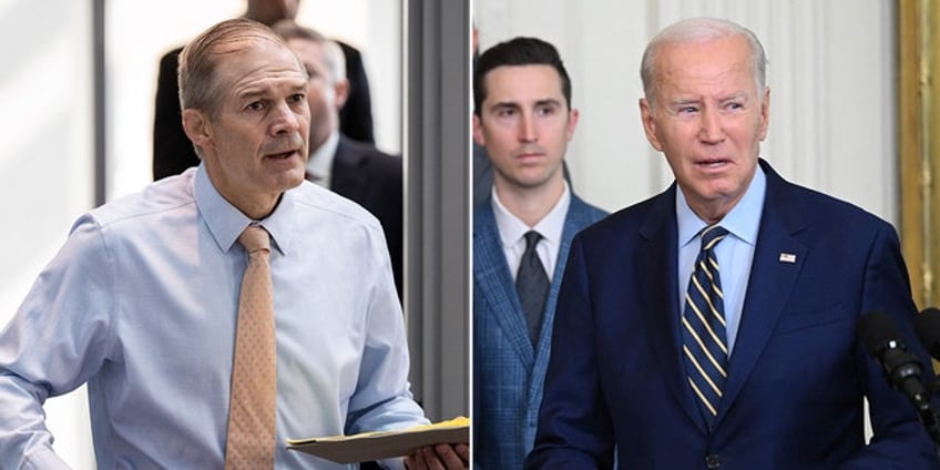 weaponization subcommittee backs state lawsuit in biden big tech censorship case un american