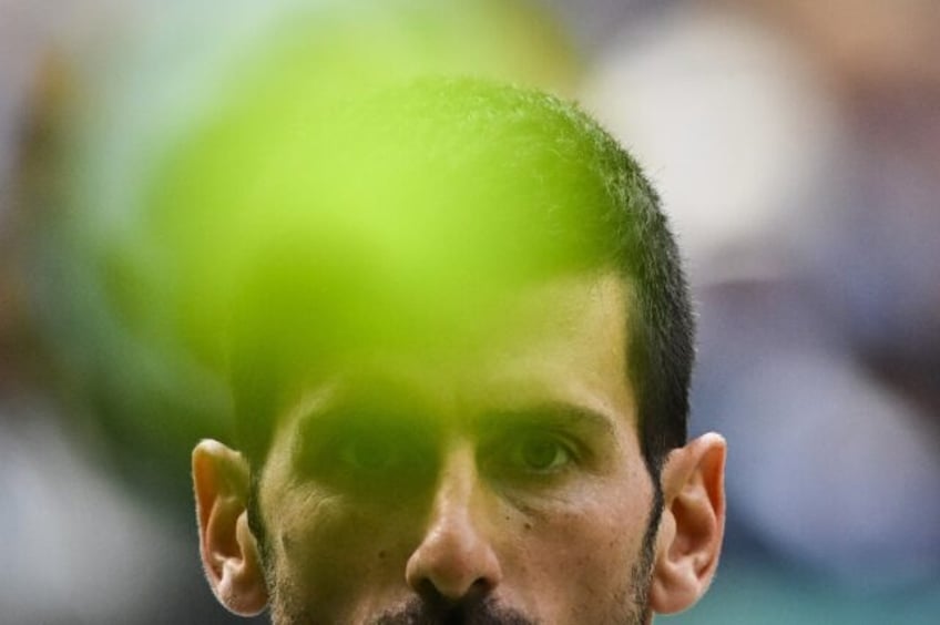 weary djokovic withdraws from toronto atp masters organizers