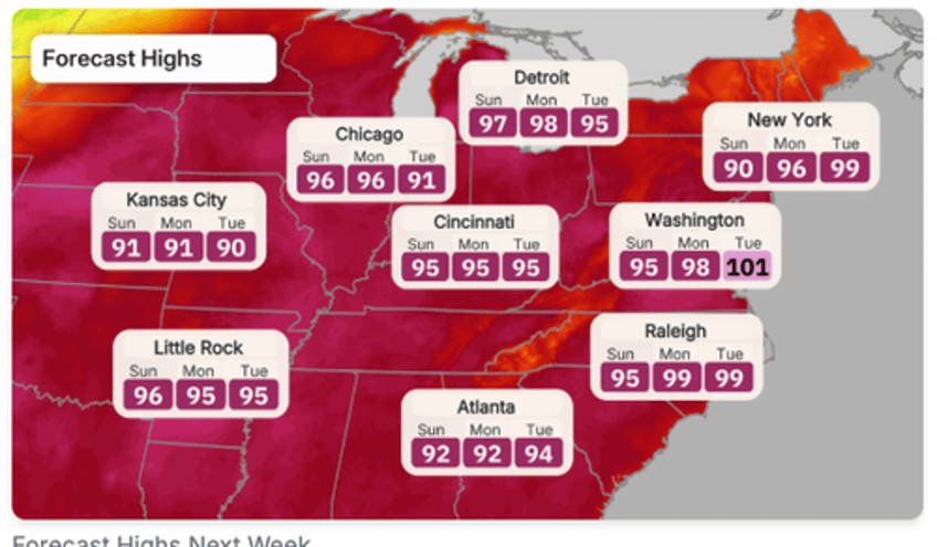 weather check its about to get brutal 