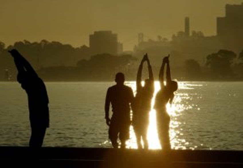 Weather warnings: 66M under heat advisories as Florida braces for deluge