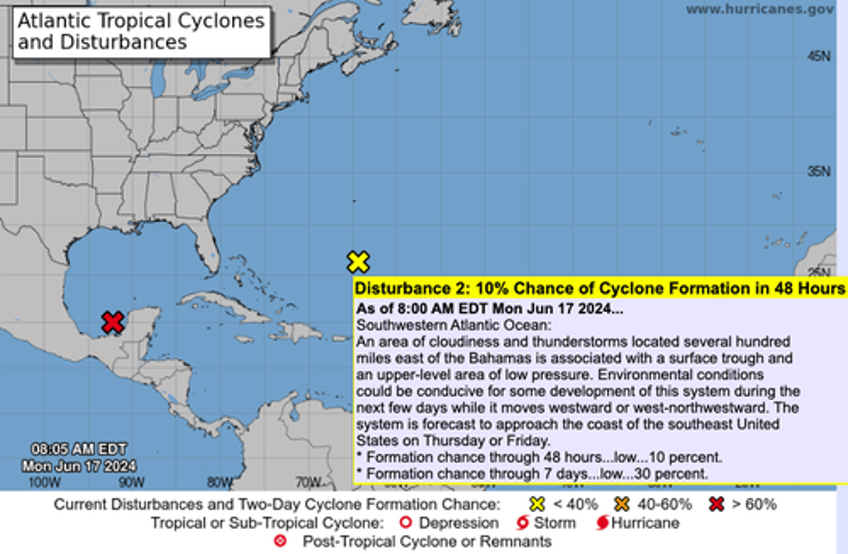 weather wrap nhc tracking tropical systems heat dome scorches northeast wildfire north of los angeles 