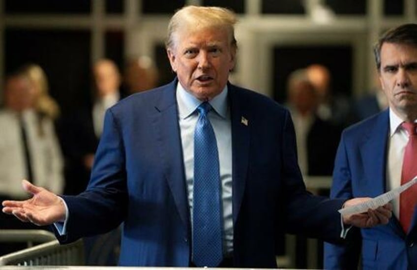 week 3 trump on trial and what to expect on monday