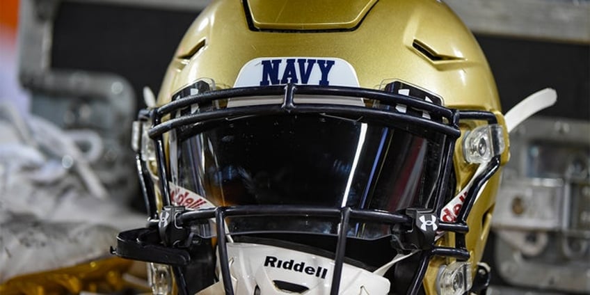 week zero preview notre dame navy in ireland highlights return of college football