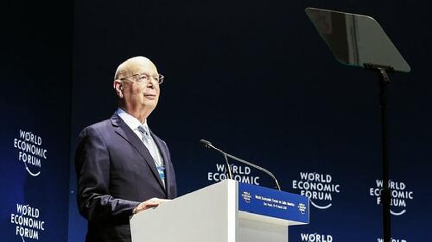 wef kingpin klaus schwab accused of sexual harassment 