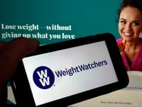 WeightWatchers CEO who oversaw diet company’s move into weight loss drugs abruptly leaves role