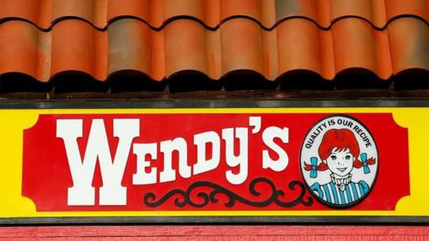 wendys walks back surge pricing report after ceo comments