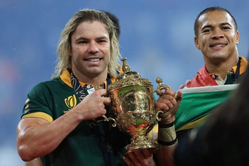 were not geniuses nienaber says after final selection pays off