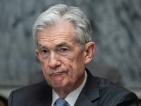 We’re Still Doing This: Fed Chief Powell Tests Positive For Covid