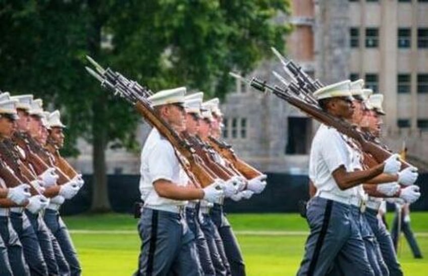 west point ditches duty honor country from mission statement