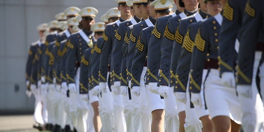 west point naval academy may be next battleground for affirmative action fight unfair and unconstitutional