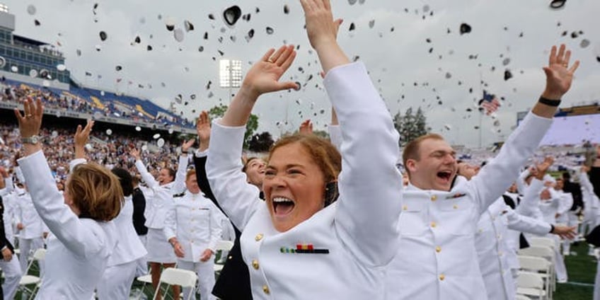 west point naval academy may be next battleground for affirmative action fight unfair and unconstitutional