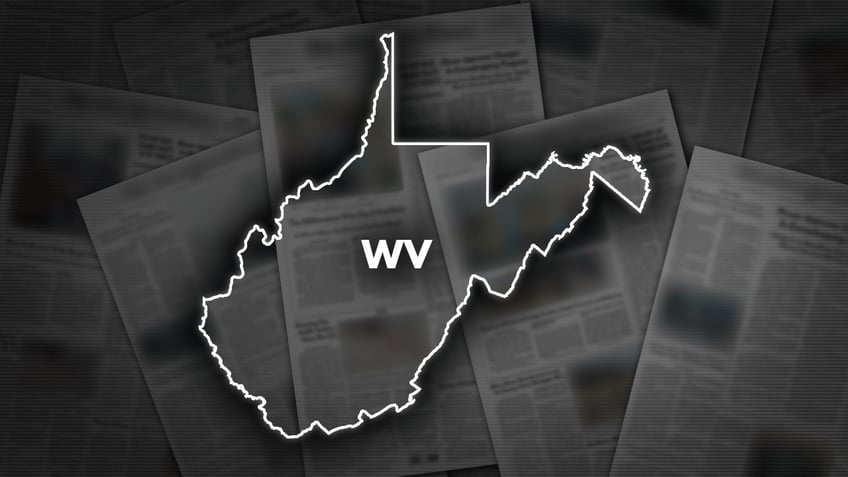 west virginia judge rules in favor of incarcerated atheists rights against religious coercion