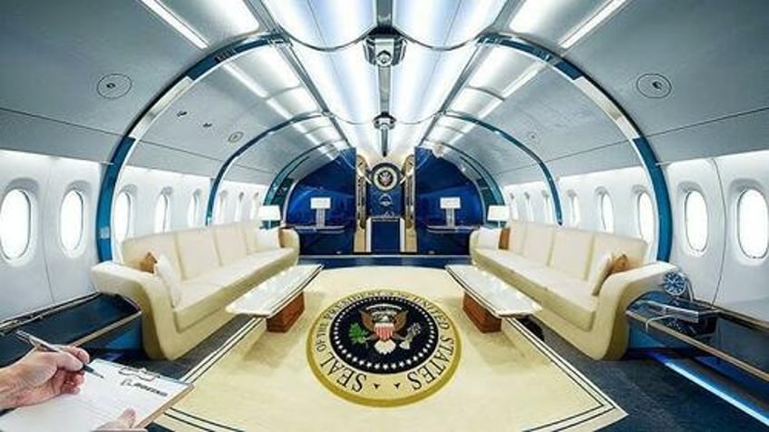 wh correspondents seethe over new media policies lack of wire reporters on air force one