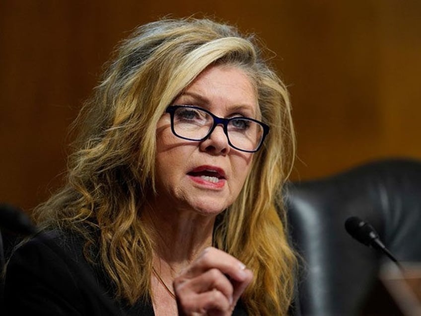 what are democrats trying to hide marsha blackburn slams dick durbin for blocking epstein flight logs