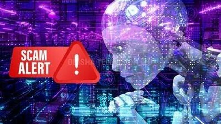 what are the biggest perceived dangers of ai