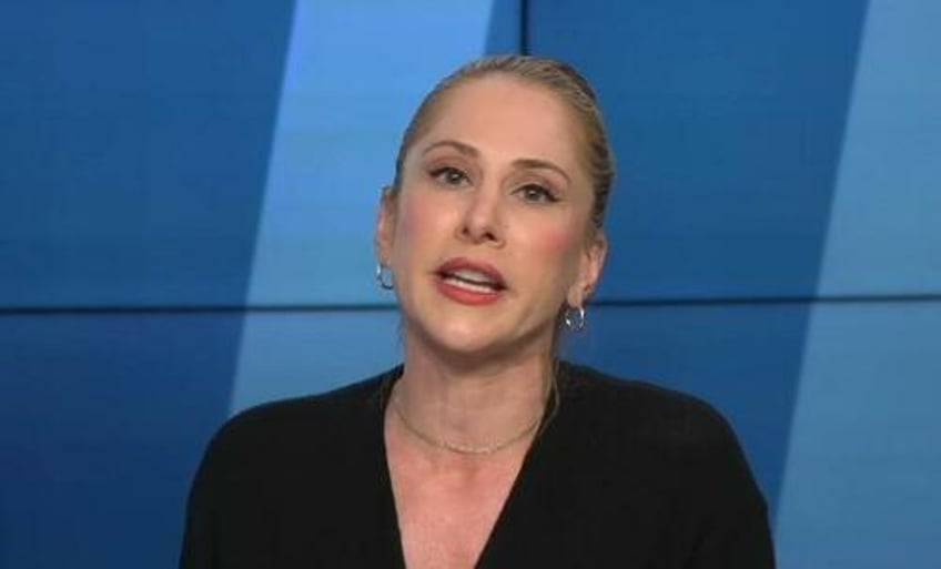 what are we doing ana kasparian flips out after suspects in murder dismemberment case released in new york