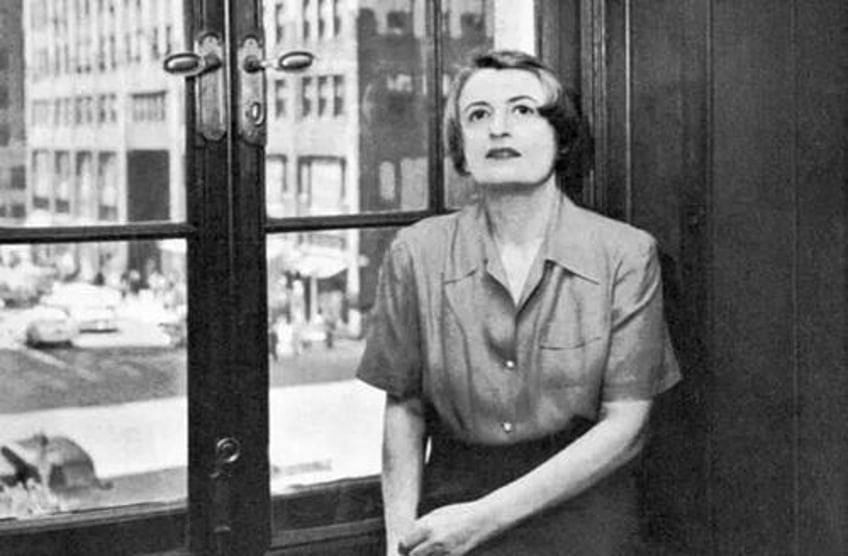 what ayn rand got right