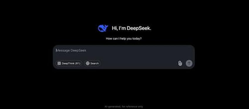 what deepseek says about nulands role in ukraine war