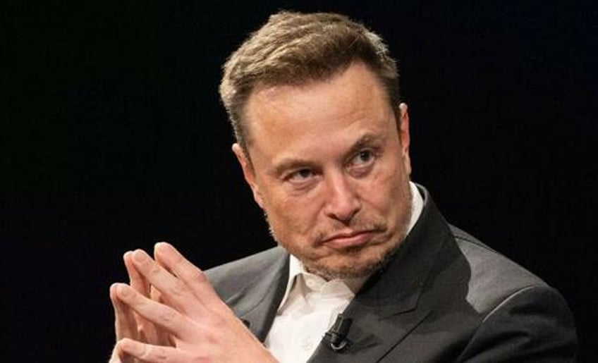 what did you do last week musk says federal employees have until midnight on monday to explain work or theyre fired