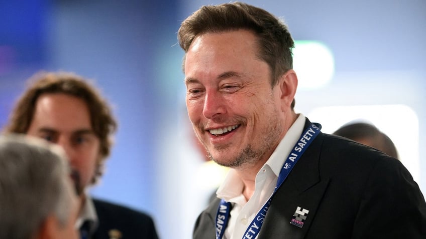 what is a pro natalist elon musks warnings to humanity underpin a growing movement among tech billionaires