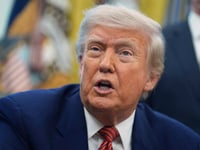 What is the Court of International Trade? And why can it strike down Trump’s tariffs?