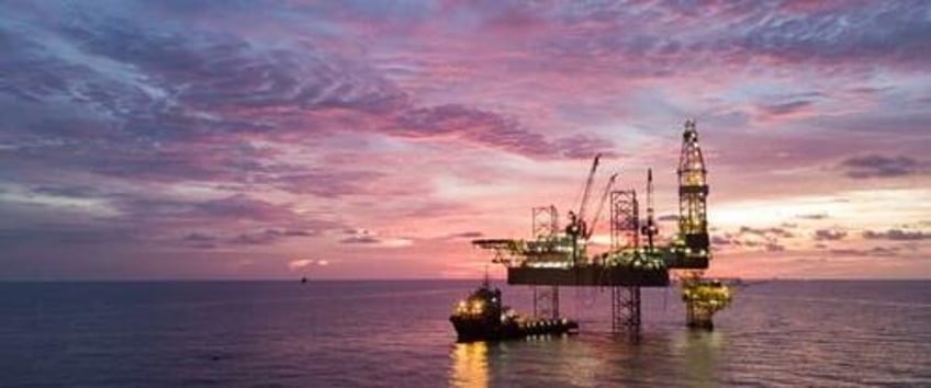 what labours victory means for uk oil gas